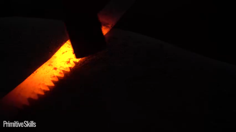 第三季S11制作工具,鲁班锯8真人我的世界-空手发展-单人炼铁麻烦帮忙三连投币哦