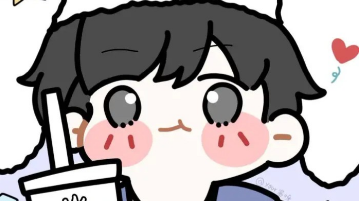 【 2021-08-13 09点场】早起的一天（3）
