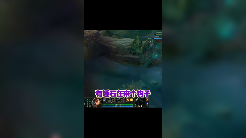 比卡6更细节的干货
