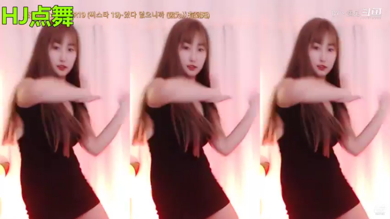 蔚蔚D6847080_2021年06月09日-2