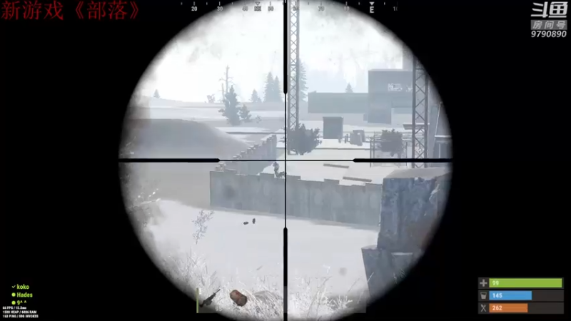 【2021-08-20 04点场】阿九Ty：冲冲冲！！！ 9790890