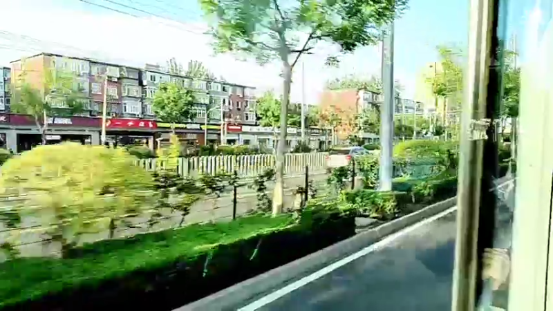 【2021-08-20 17点场】o北京老王o：儿时的饭菜