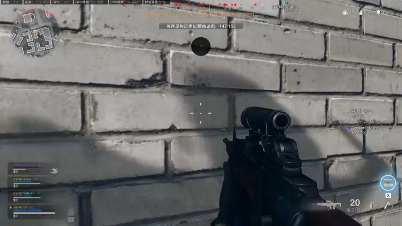 【2021-08-19 22点场】月野兔兔Usagi：一个眉笔的直播间~~~~