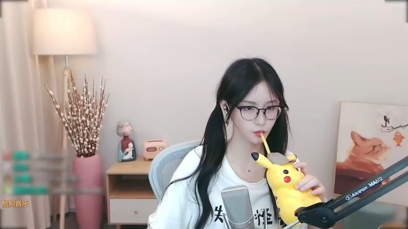 阿冷-流着眼泪说分手