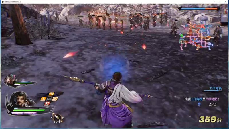 【2021-08-20 15点场】Biu笨熊：Biu笨熊：啦啦啦啦啦啦啦