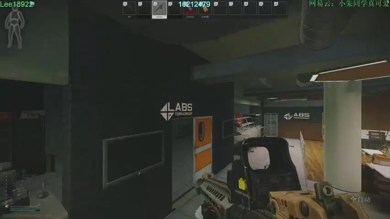 【2021-08-20 06点场】朱老师z：今天也要元气满满：）