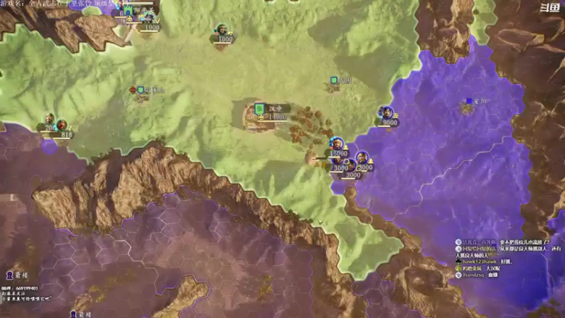 【2021-08-19 19点场】阿良林暦：快乐每一天~ 1314213