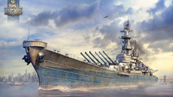 打钱