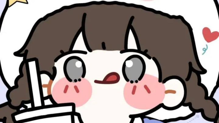 【 2021-08-13 09点场】早起的一天（2）