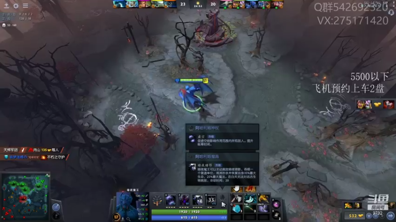 【2021-08-20 17点场】小粥泥浆：关键词:地表最强哈斯卡!!(65%)