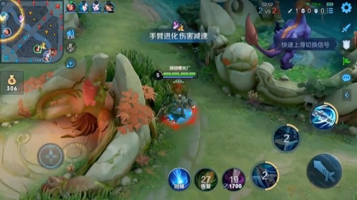 游戏集锦64