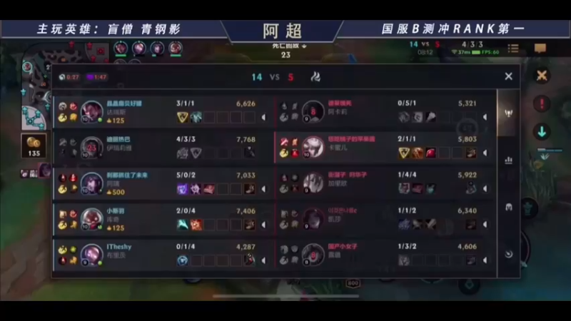 搞不懂，什么心态