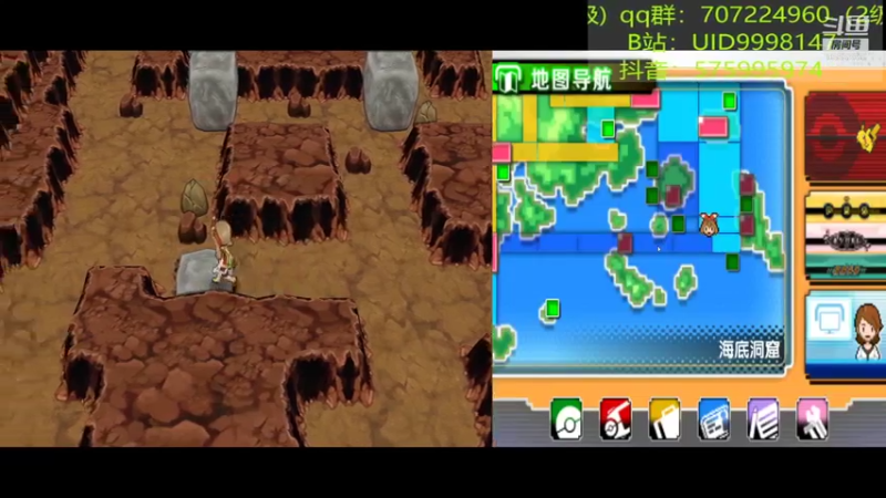 【2021-08-20 13点场】大菠萝的眼泪：没有新游玩玩老游戏
