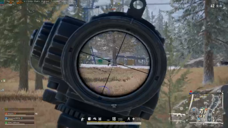 【2021-08-19 23点场】达达达达立立：【中年大叔之帅小伙儿】