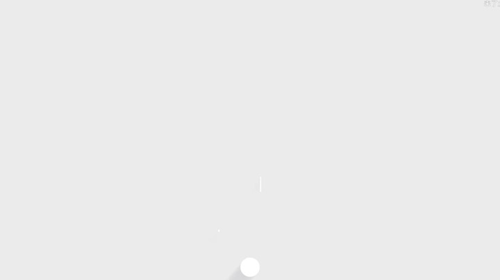 多重蛇棒地狱火！！