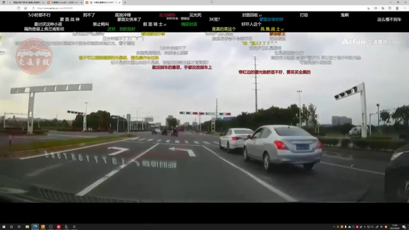 【2021-08-20 11点场】撅腚的鸭子厨师长：呐、二次元の民…·尝·试·上·钻·石