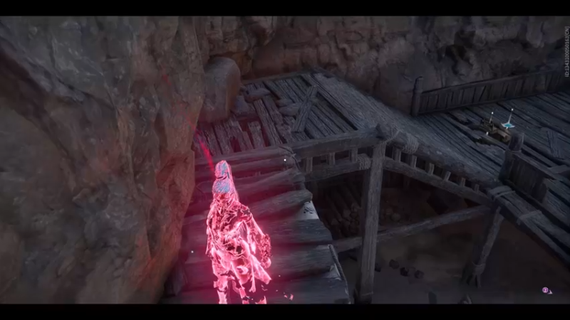 【2021-08-20 00点场】陈死狗cnh：枪法和相声并存的江湖术士！！