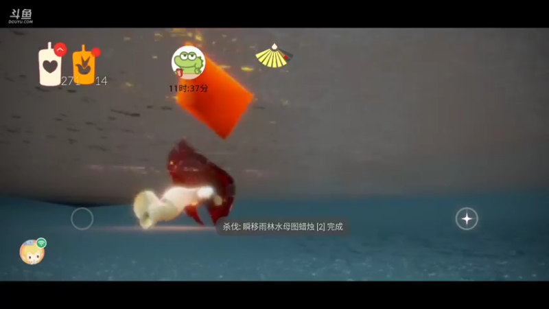 【2021-08-17 11点场】冰冰家的小猫咪：喵喵喵？？ 2999463