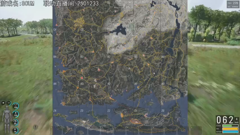 【2021-08-20 21点场】巴格拉斯：热爱生活，走进巴叔