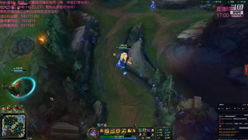 【2021-08-20 20点场】波比腿短锤子长i：两万五千场波比~