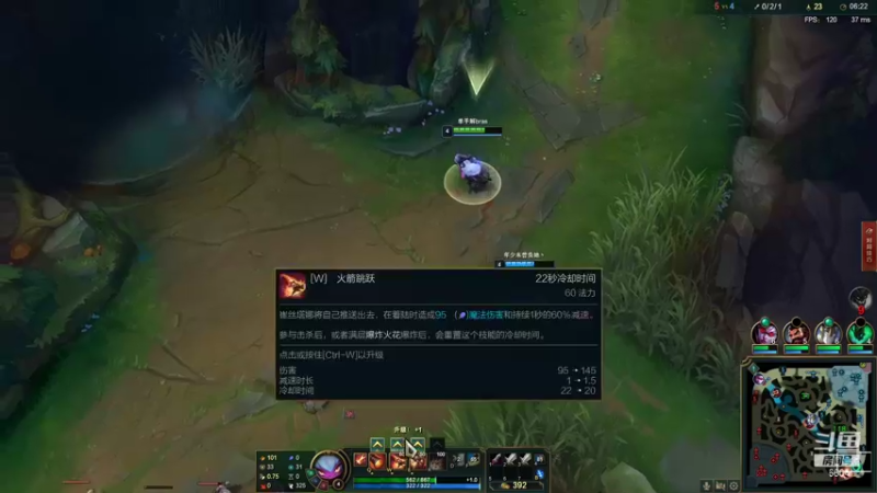 【2021-08-20 08点场】单手解bras：｡◕◡◕｡)ﾉ早间车滴滴和imp双排一会