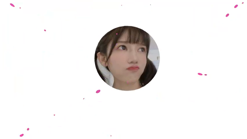 推塔开团1