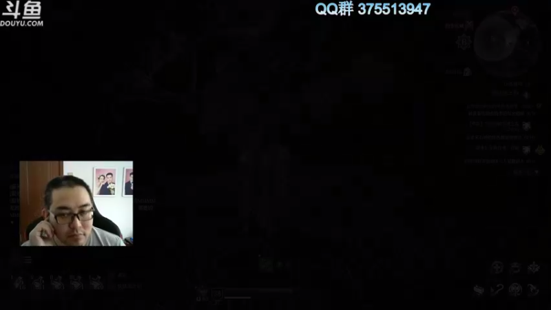 【2021-08-20 11点场】its宁玉今秋：神佑释放 狮心狂战肝到底