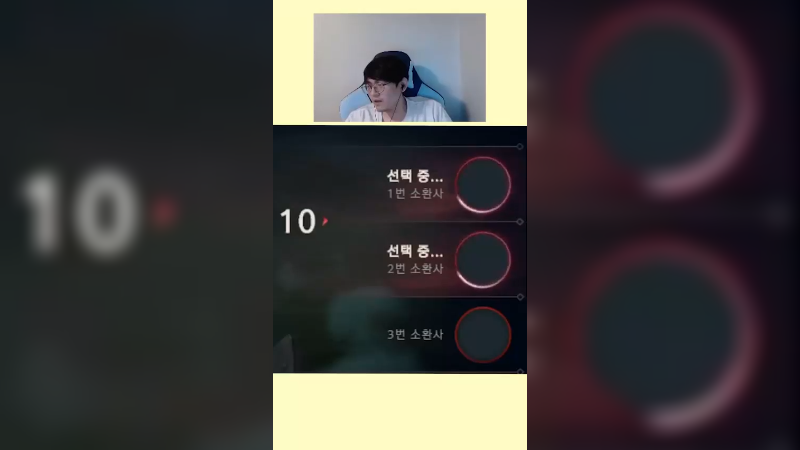 这船长的味道还是那么熟悉