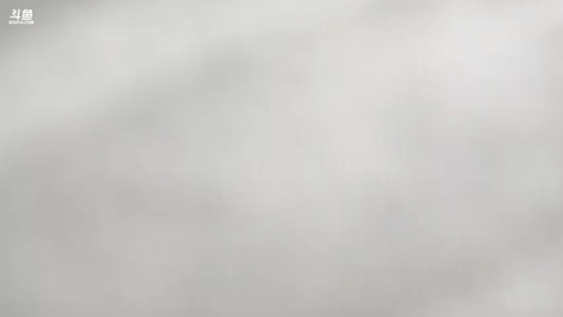 【2021-08-20 09点场】o北京老王o：儿时的饭菜