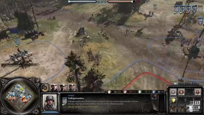 【2021-08-20 19点场】ZH1007：coh2coh2coh2coh2