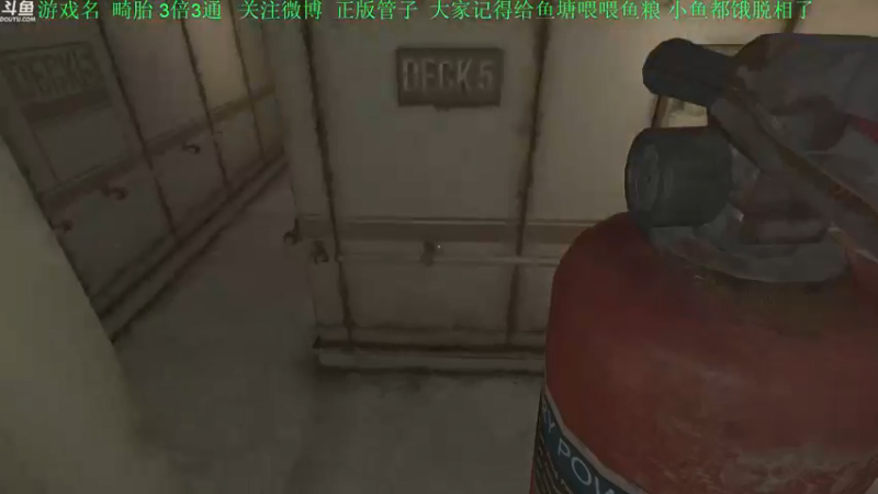 【2021-08-21 19点场】正版管子：【管子】找寻自我·另类高能搞笑主播