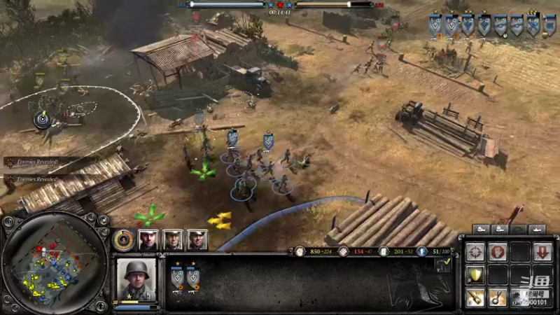 【2021-08-20 14点场】ZH1007：coh2coh2coh2coh2