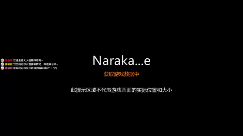 【2021-08-20 21点场】西部牛仔菊花：【有车位】百强选手