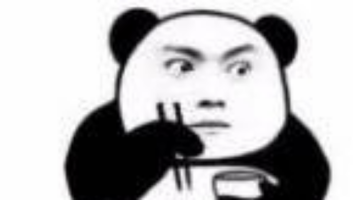 这游戏上头