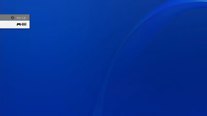 【2021-08-20 12点场】1170874169：三天打鱼天天晒网