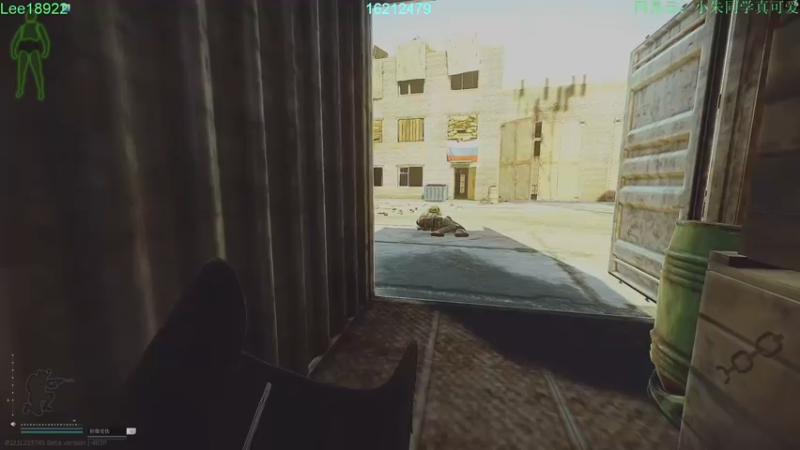 【2021-08-21 00点场】朱老师z：路人界的King：）