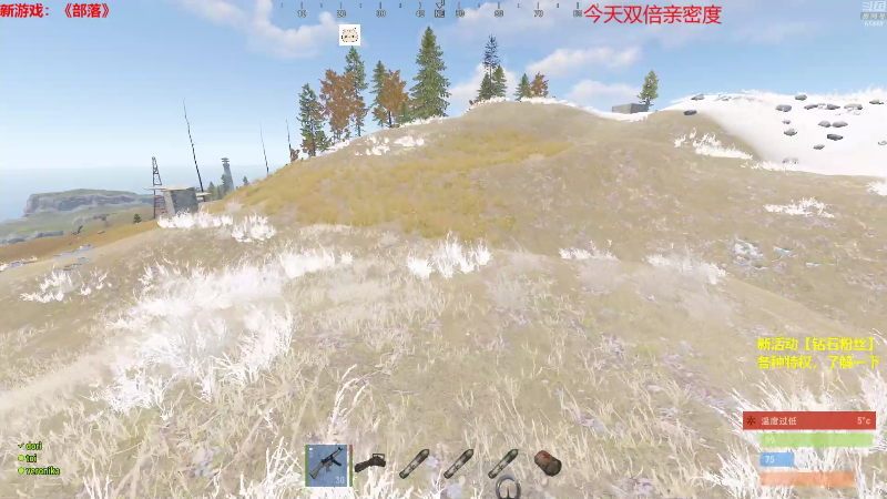 【绝地求生】Happy丨猫腻的精彩时刻 20210821 00点场