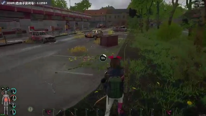 【2021-08-19 19点场】陶可可coco：⚽ 魔女可：geigei你懂球吗