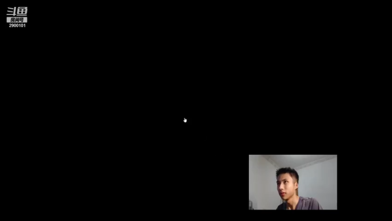 【2021-08-19 23点场】ZH1007：coh2coh2coh2coh2