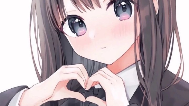 直播回看