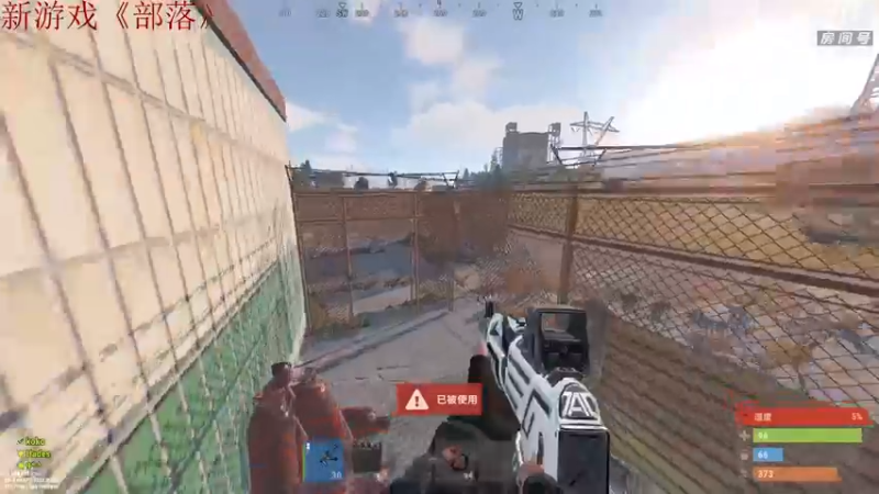 【2021-08-20 21点场】阿九Ty：冲冲冲！！！ 9790890