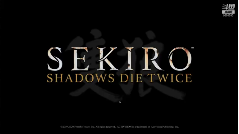 【2021-08-21 11点场】安泽ECA：吃饭观看效果更佳 北部