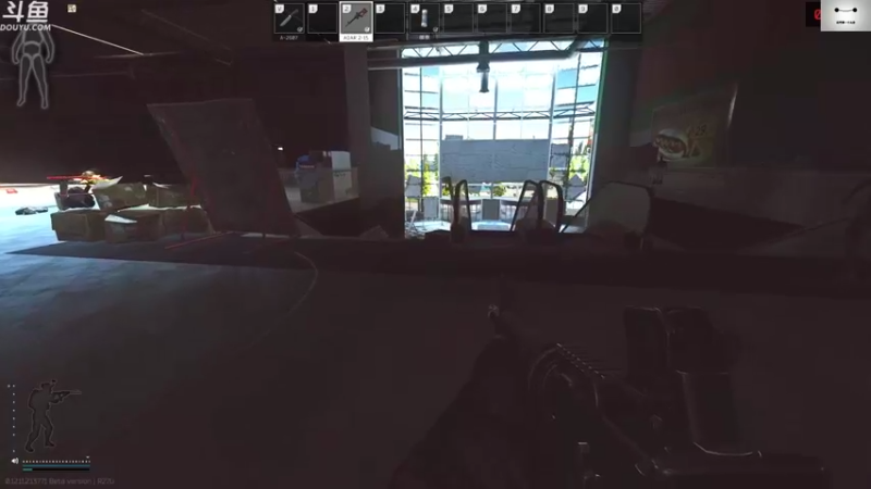 【2021-08-21 14点场】TAT大白：今日双倍亲密度+双倍上限。