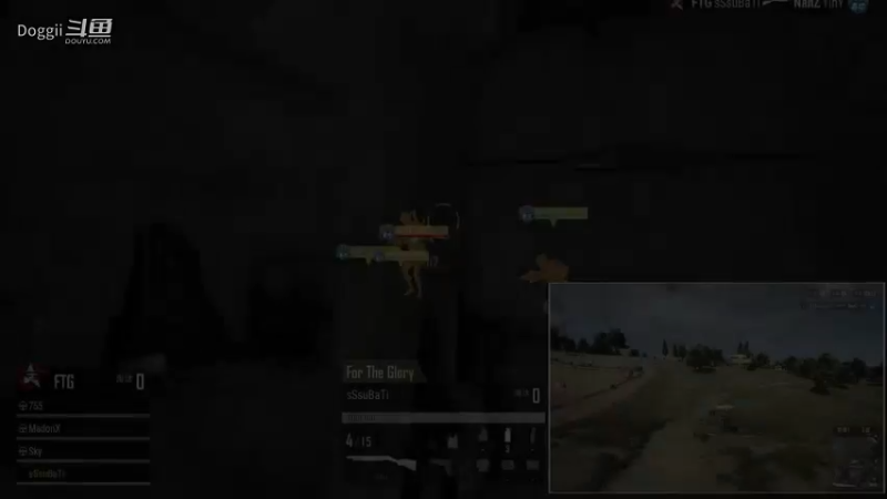 2021PCL夏季赛：常规赛周中赛 第2周第3日 精彩集锦（1）