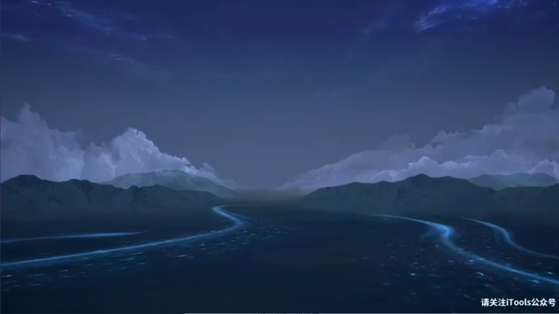 【2021-08-21 18点场】音七Simple：瑶瑶瑶瑶国服冲！！