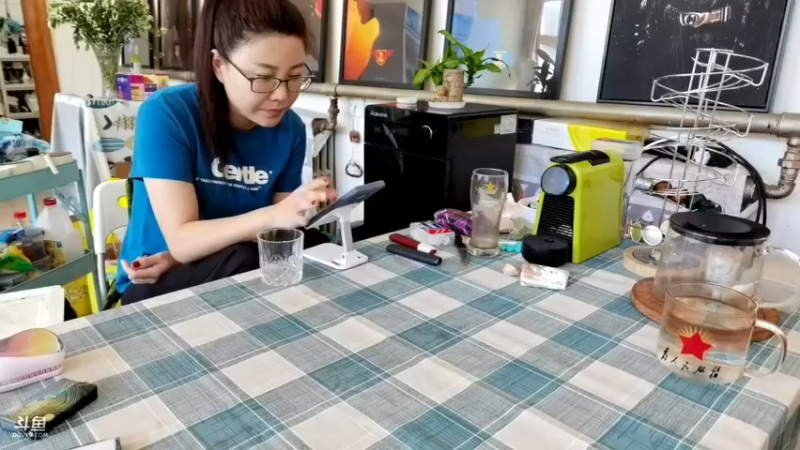【2021-08-21 10点场】无尽无尽的无尽：李二狗的生活