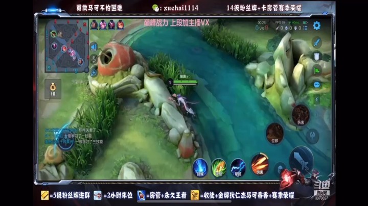 第二周10