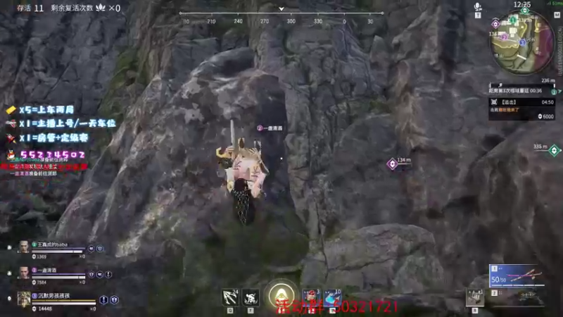 【2021-08-21 15点场】csgo沉默男孩：【沉默】恢复恢复