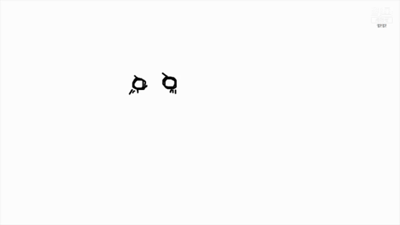 【2021-08-21 14点场】小肉球阿：爱笑的女孩运气不会差~~~
