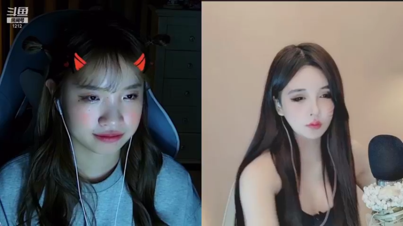 【2021-08-21 04点场】小肉球阿：下午直播~~~